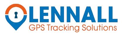Lennall GPS Tracking Solutions